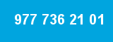 977 736 21 01